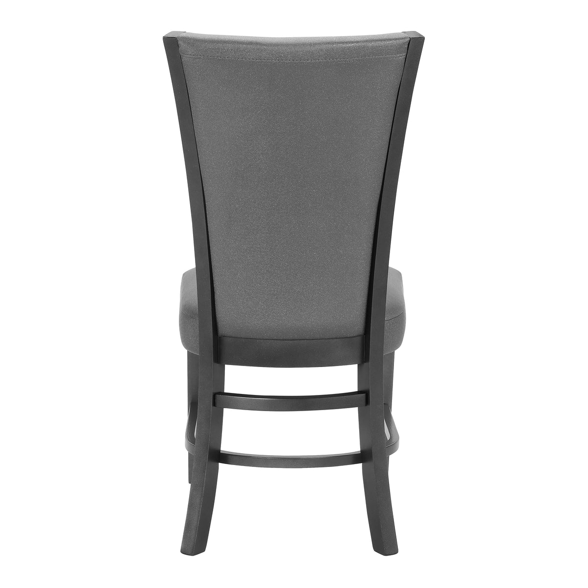 Camelia Dining Collection