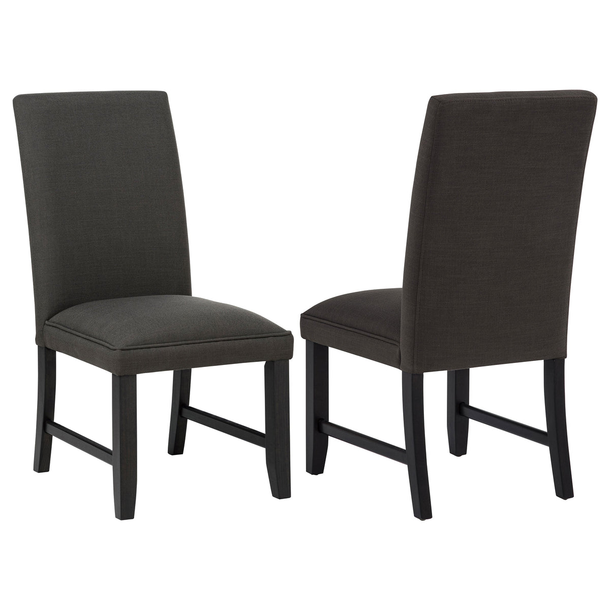 Berning Side Chairs