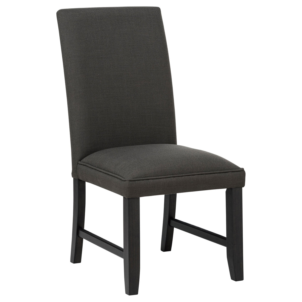 Berning Side Chairs