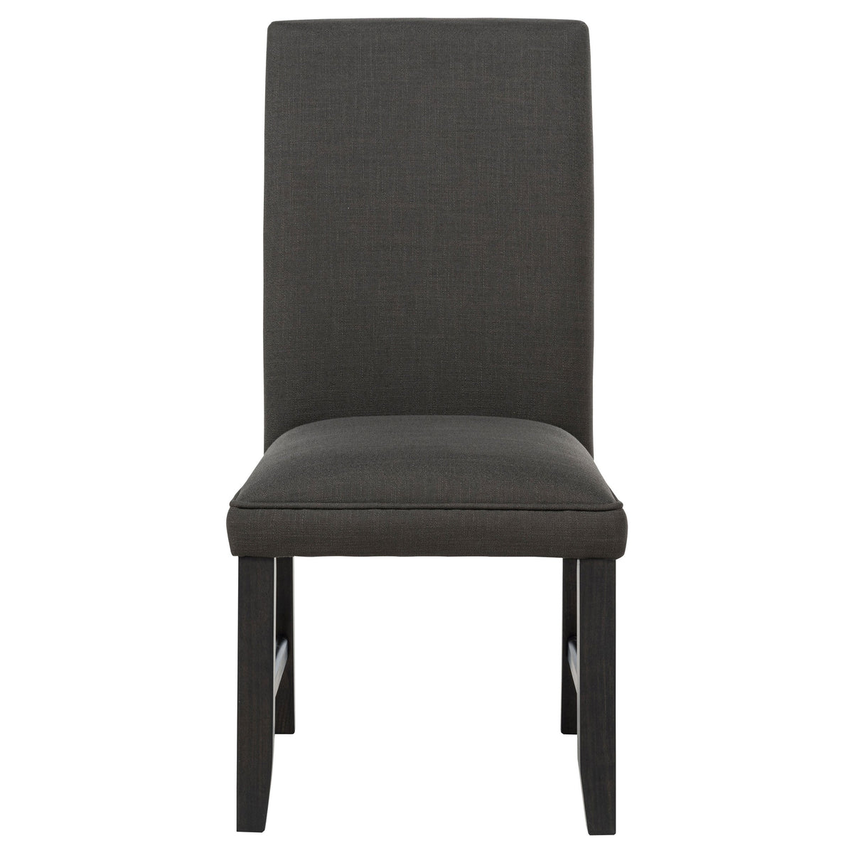 Berning Side Chairs