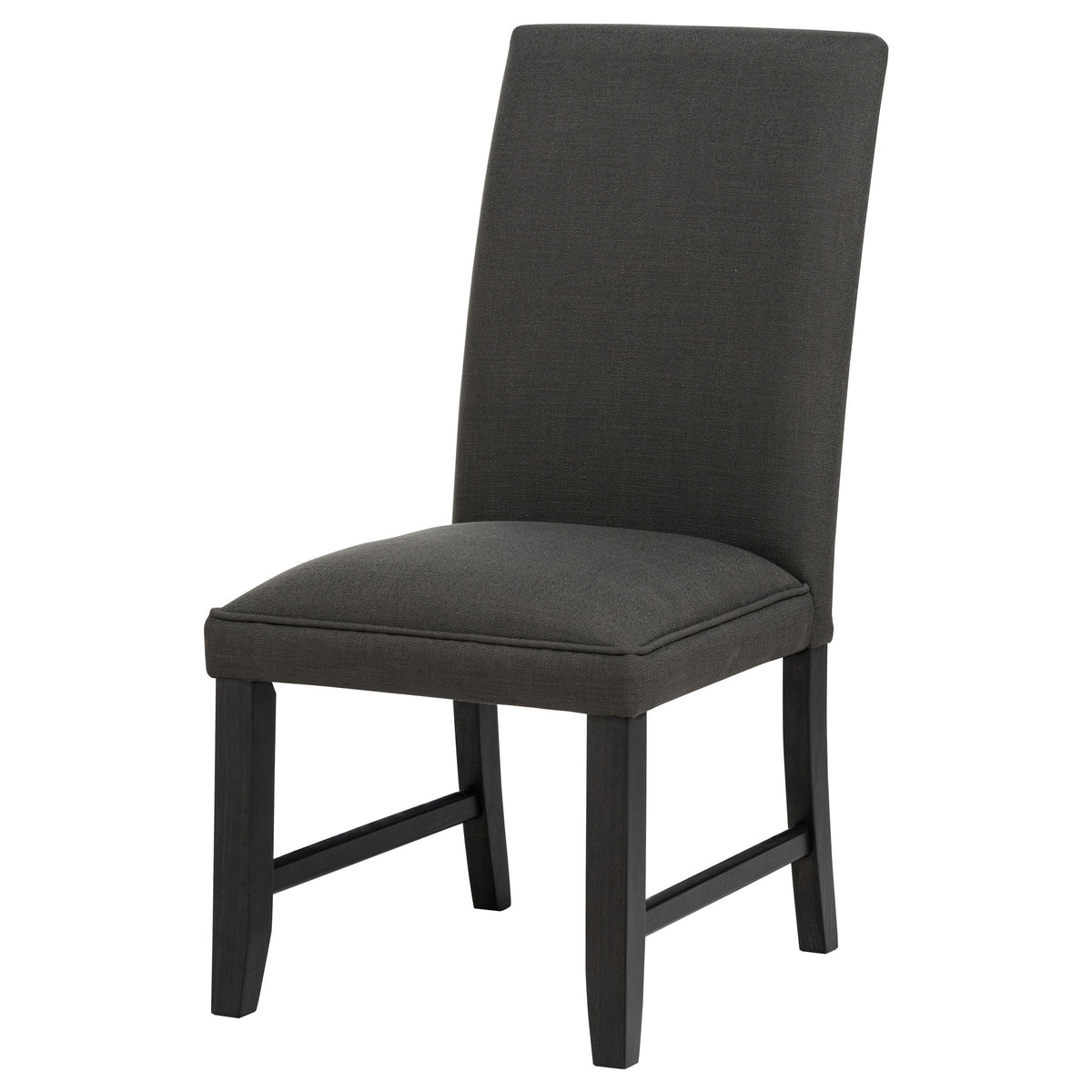 Berning Side Chairs