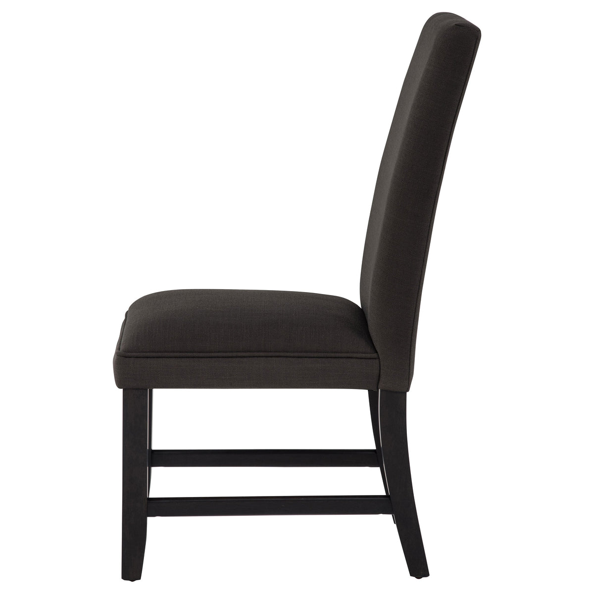 Berning Side Chairs