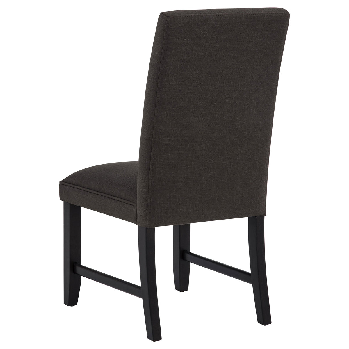 Berning Side Chairs