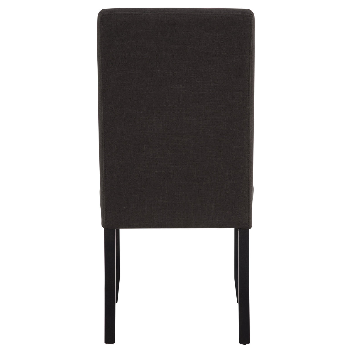 Berning Side Chairs