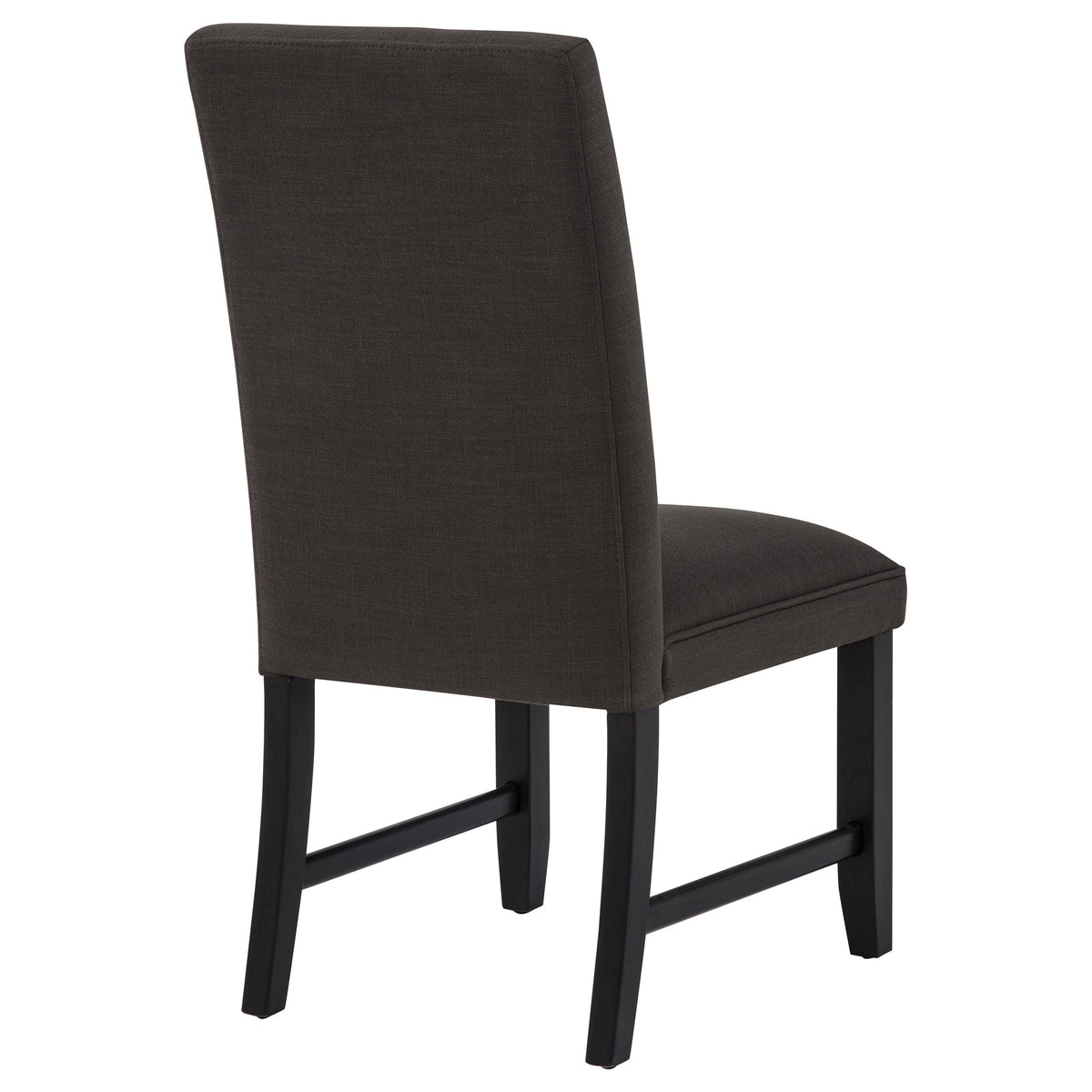 Berning Side Chairs