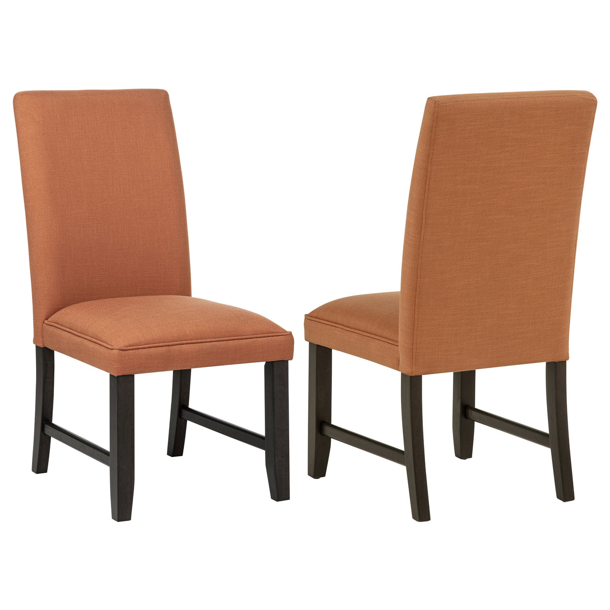 Berning Side Chairs