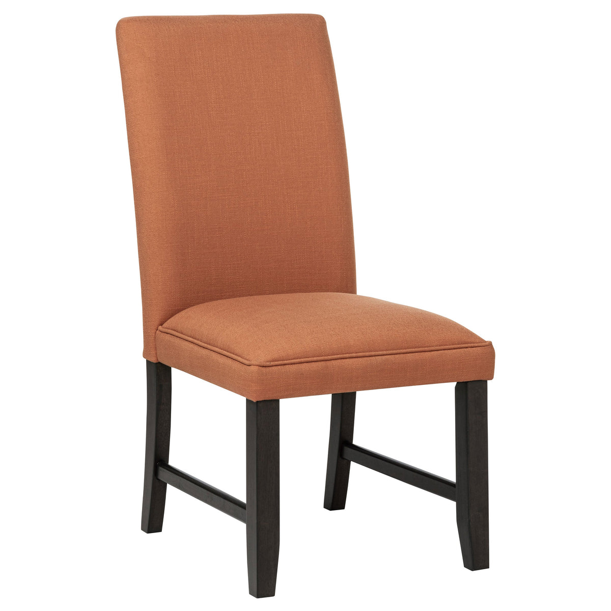 Berning Side Chairs