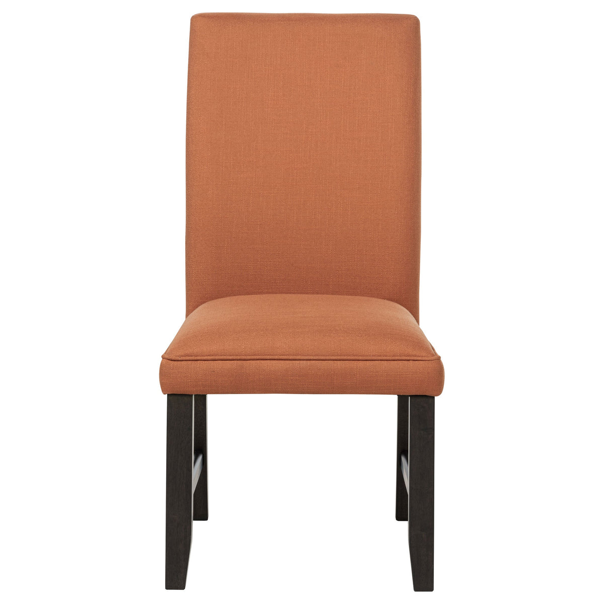 Berning Side Chairs
