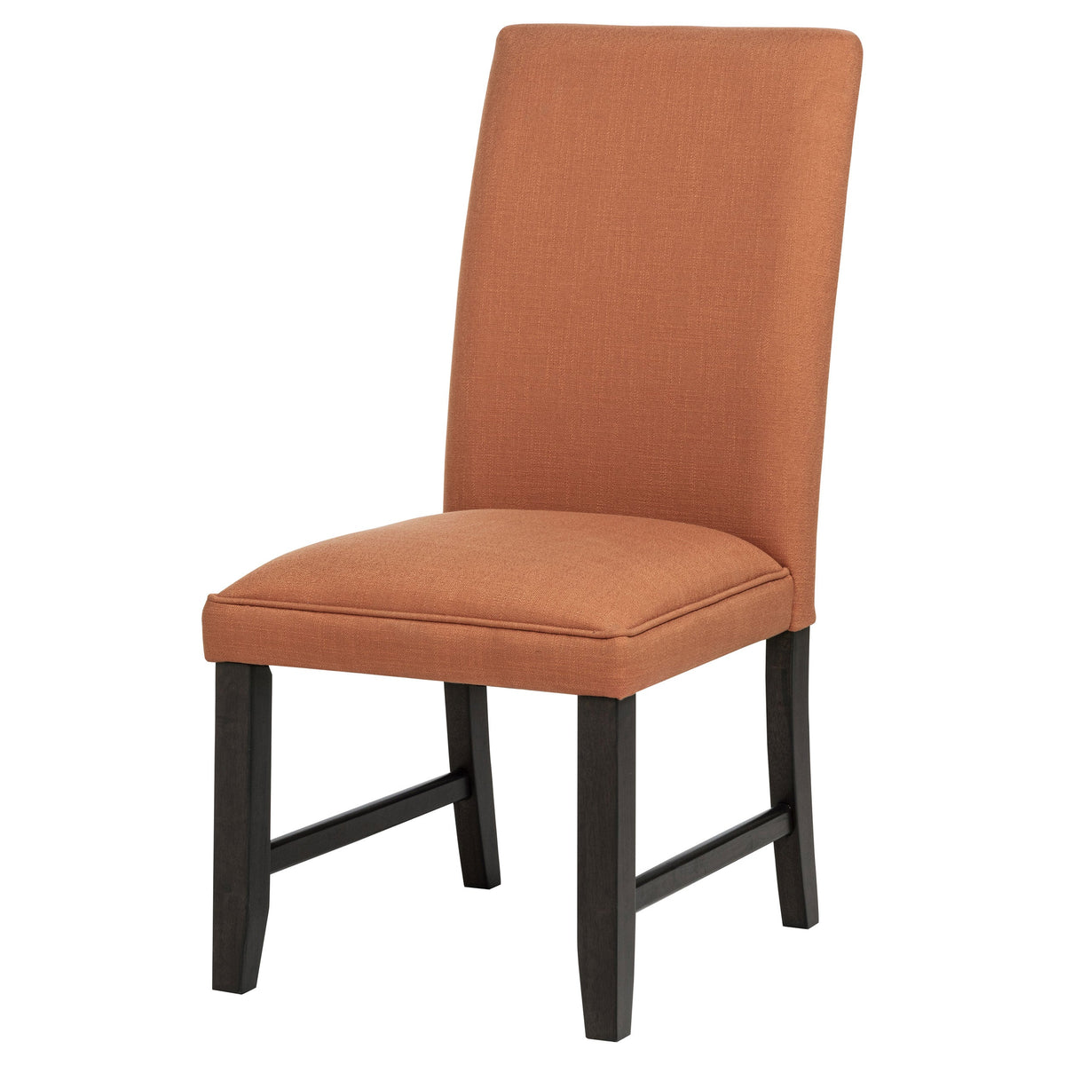 Berning Side Chairs