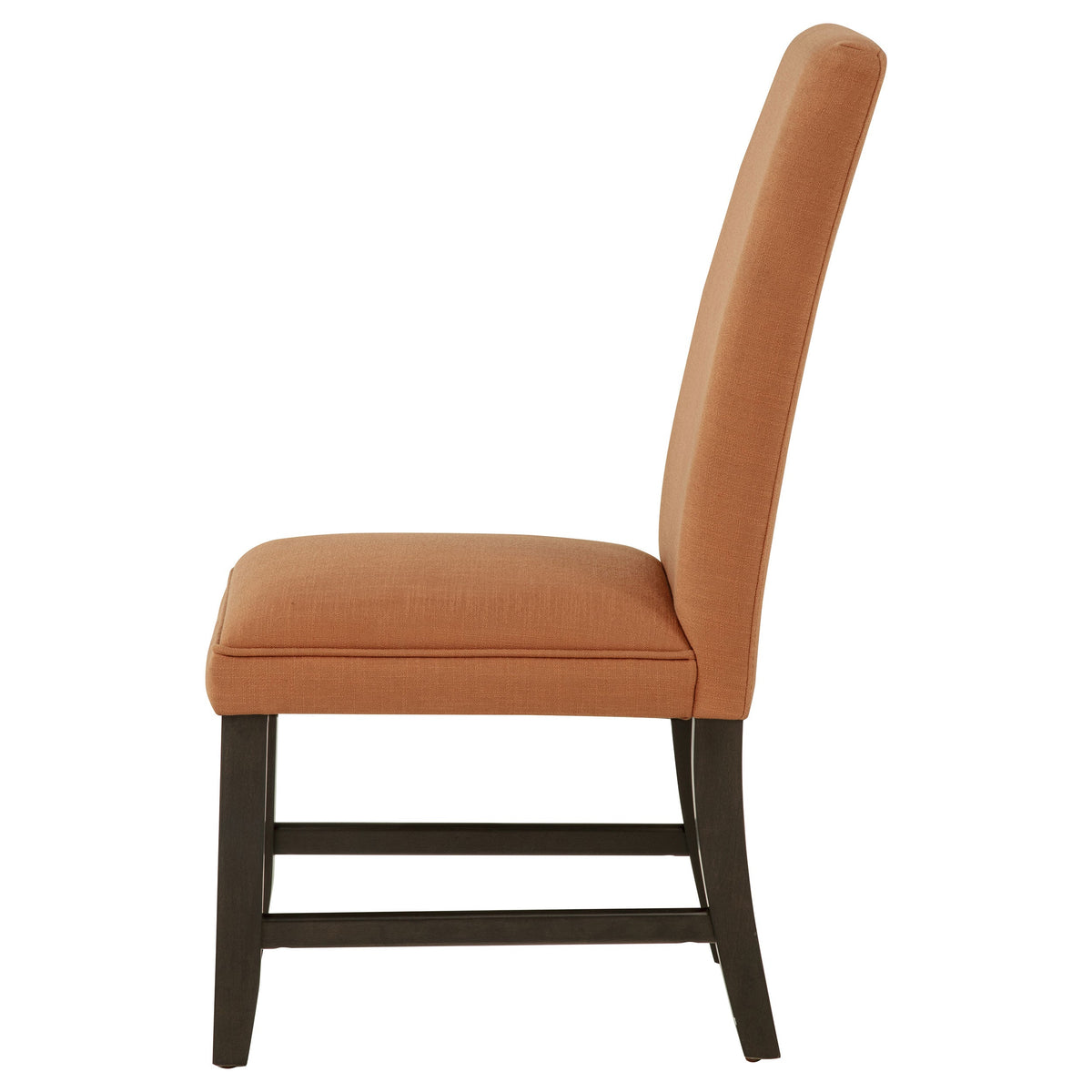 Berning Side Chairs