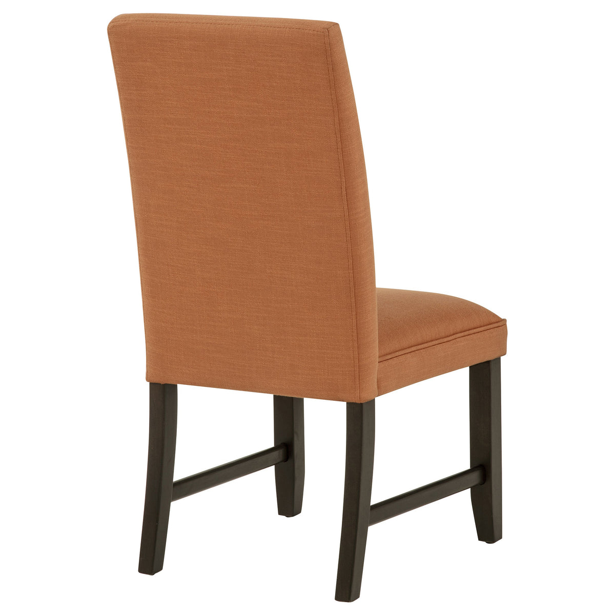Berning Side Chairs