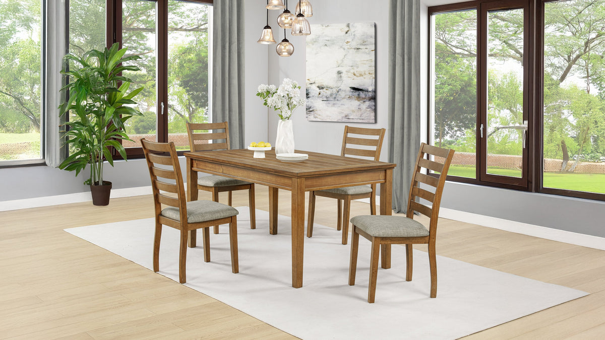Atwood Dining Sets