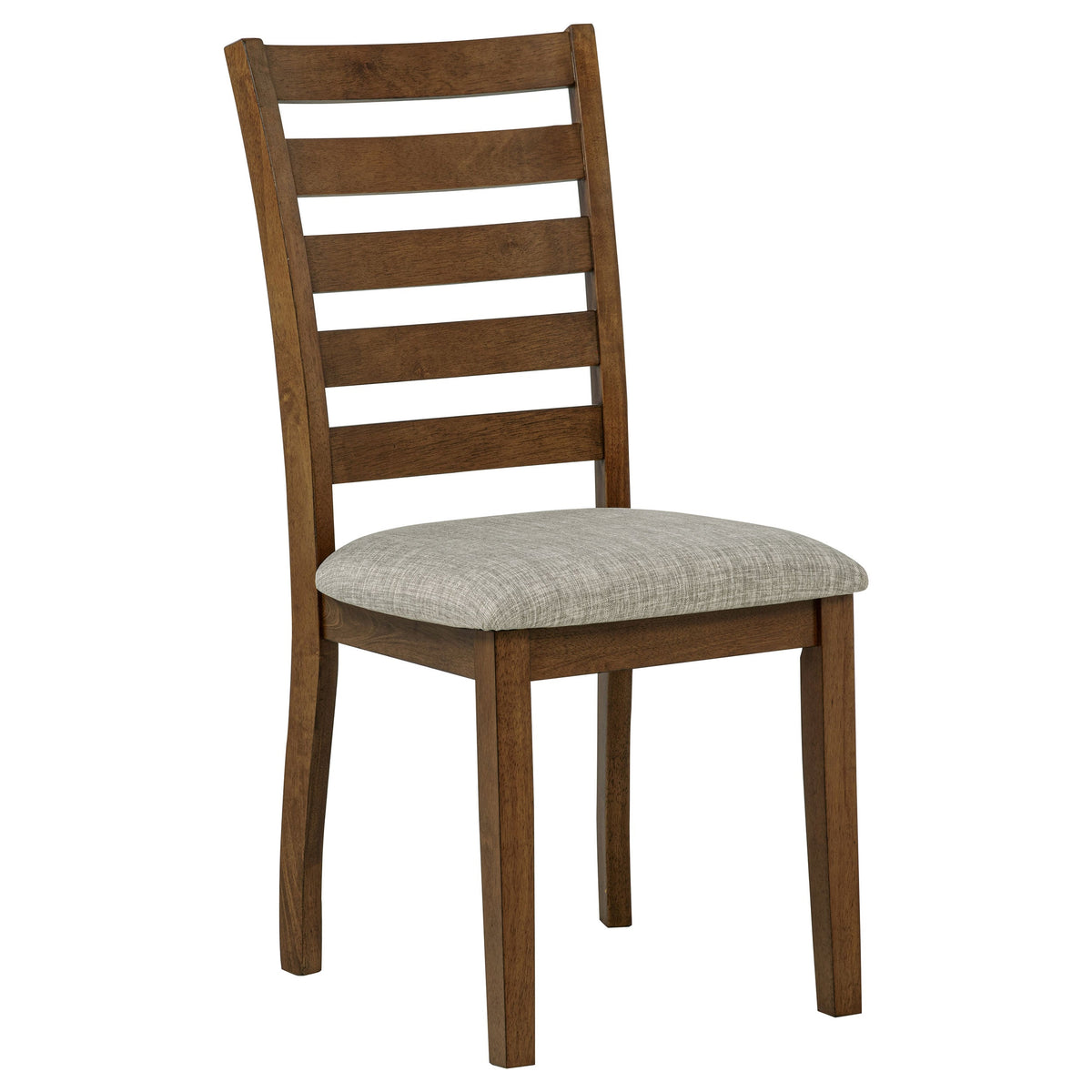 Atwood Dining Sets