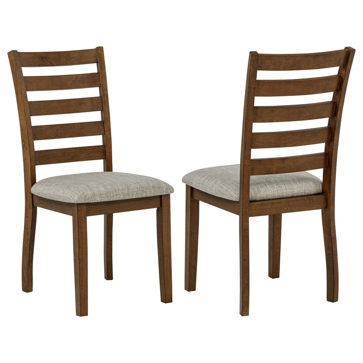 Atwood Side Chairs