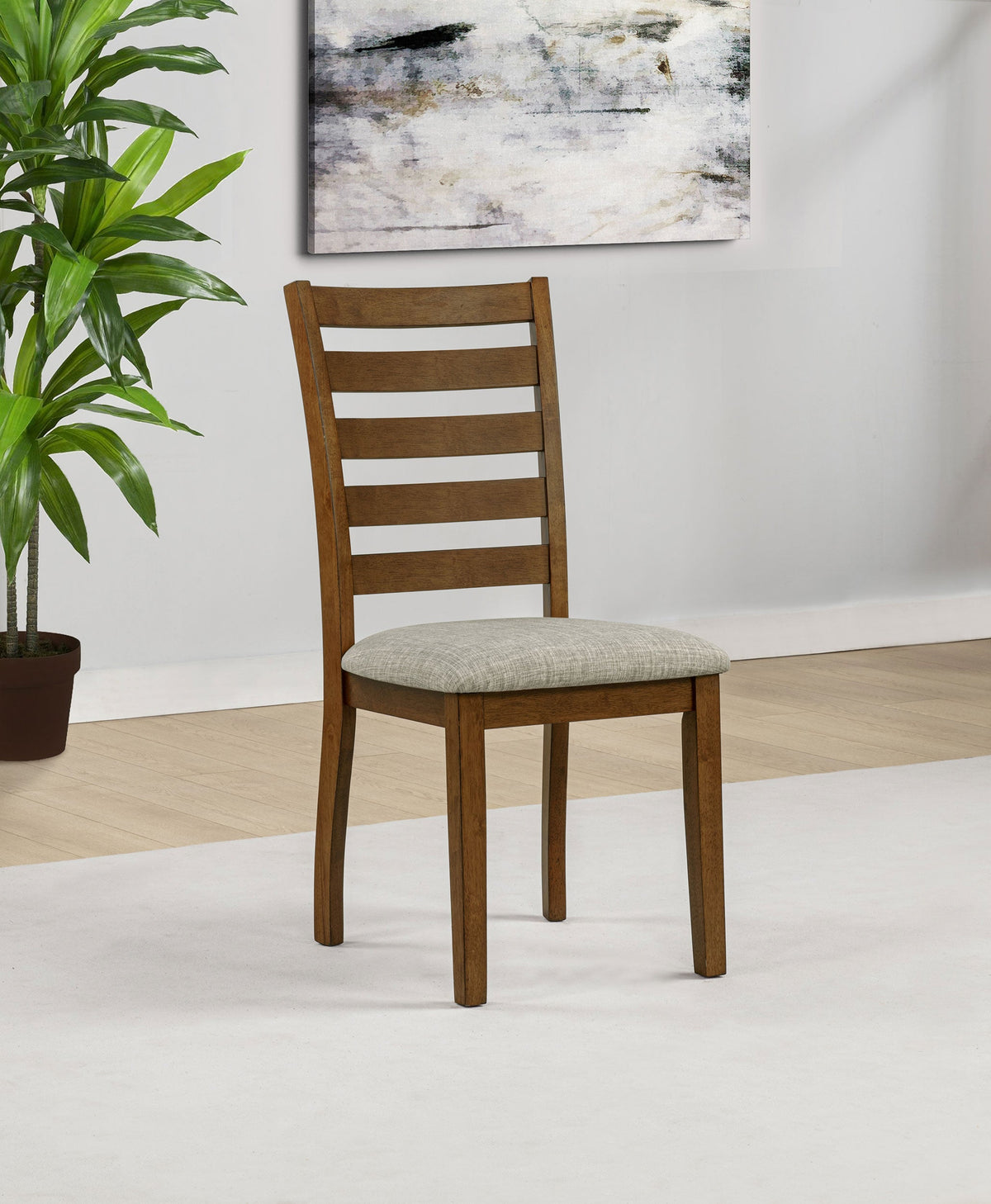 Atwood Side Chairs