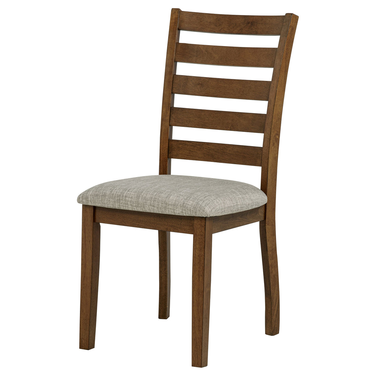 Atwood Side Chairs