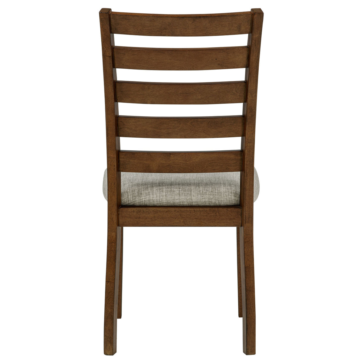 Atwood Side Chairs