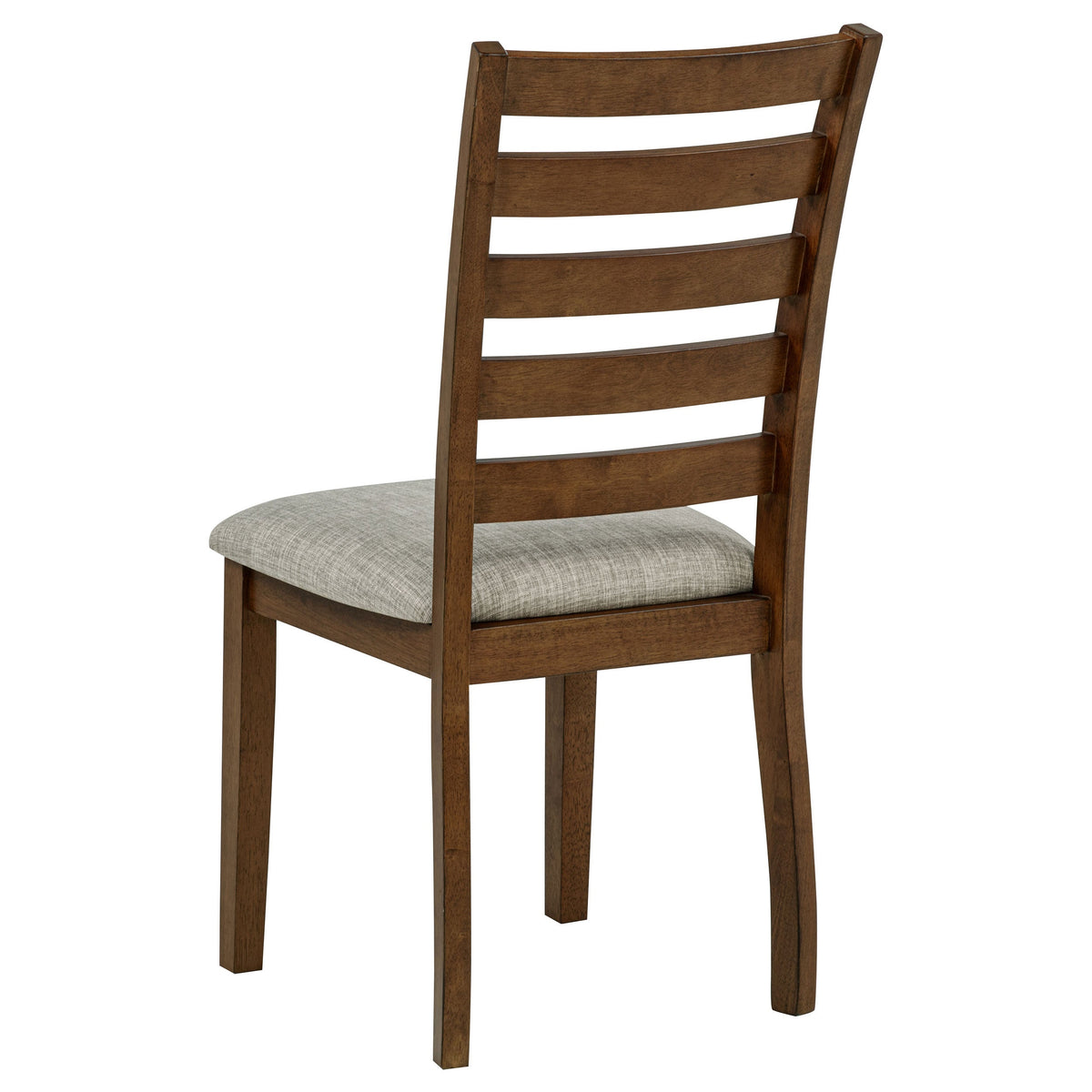 Atwood Side Chairs
