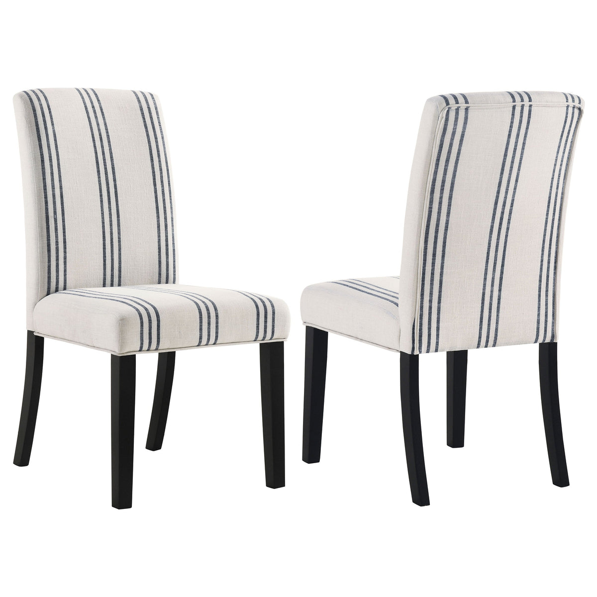 Herran Side Chairs
