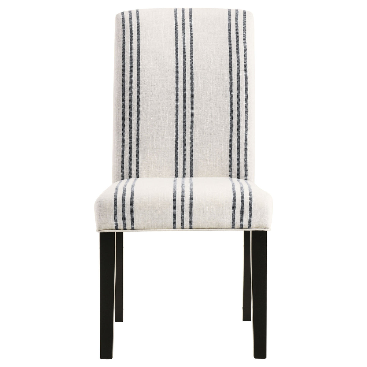 Herran Side Chairs