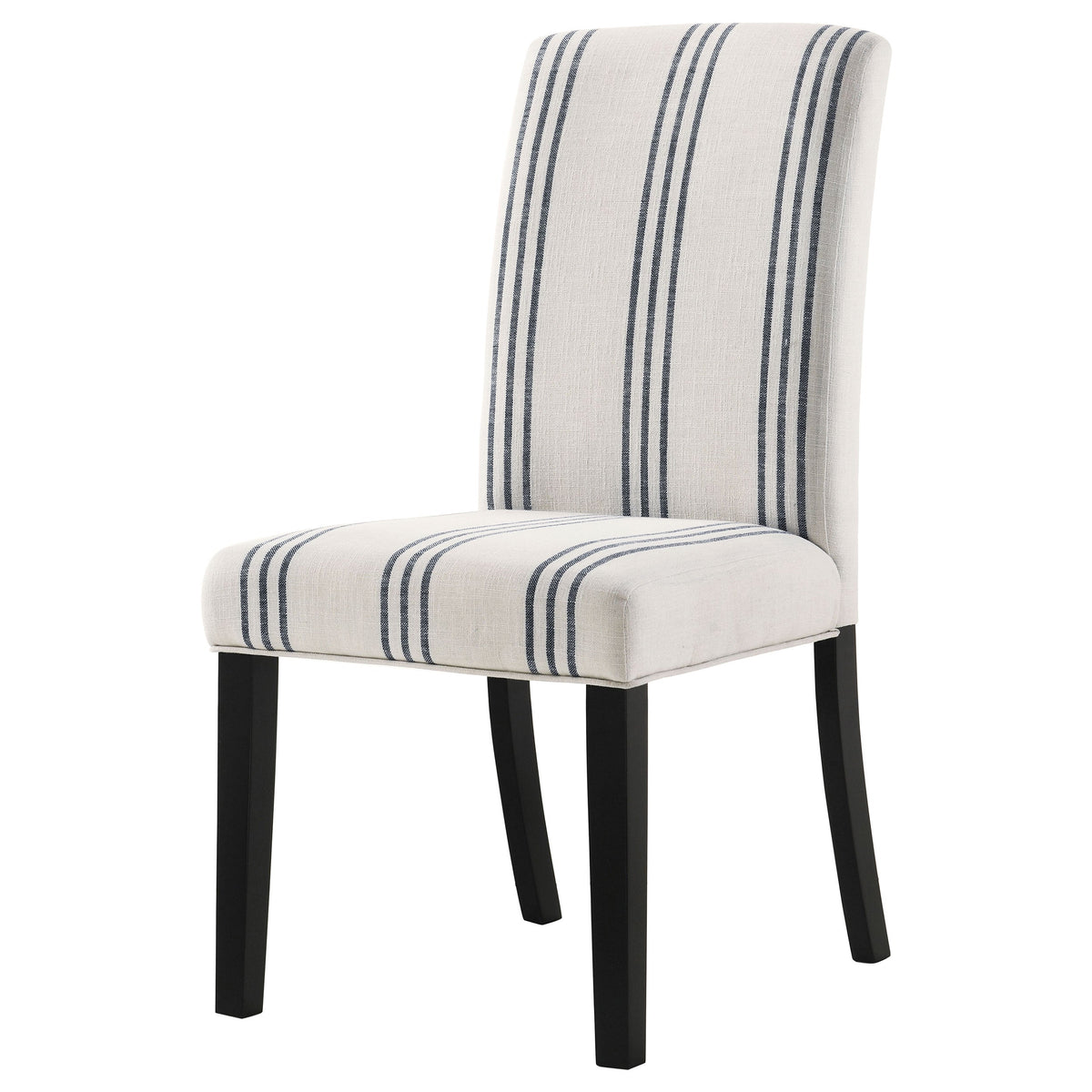 Herran Side Chairs