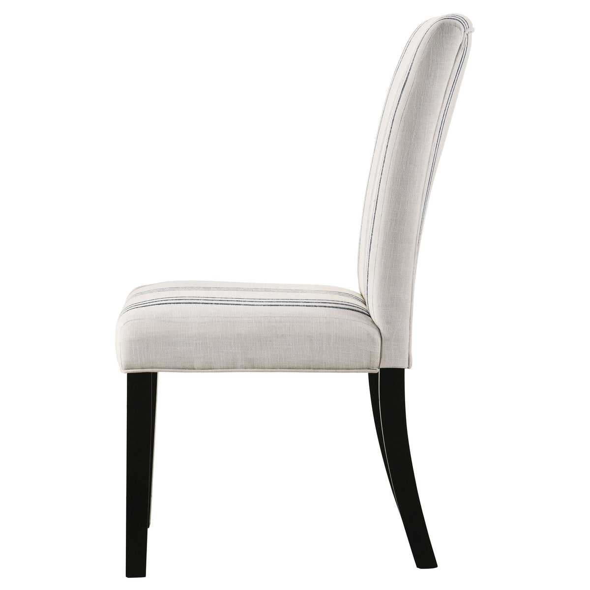 Herran Side Chairs