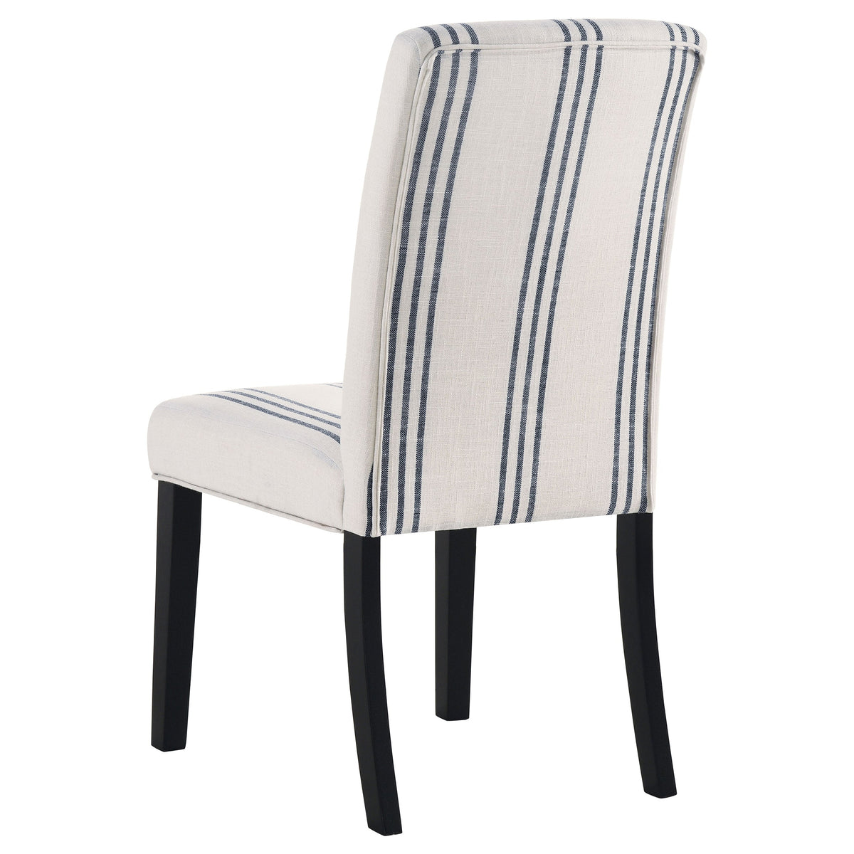 Herran Side Chairs