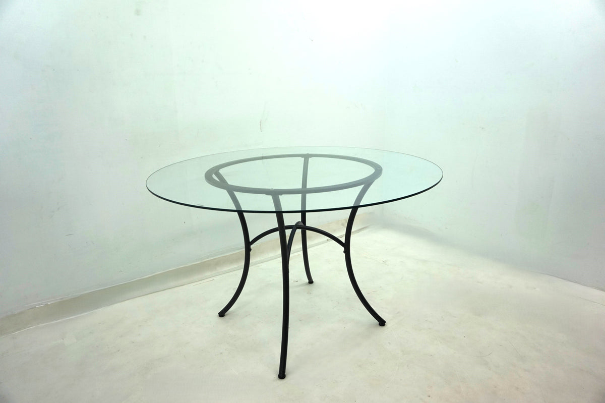 Kline Dining Tables