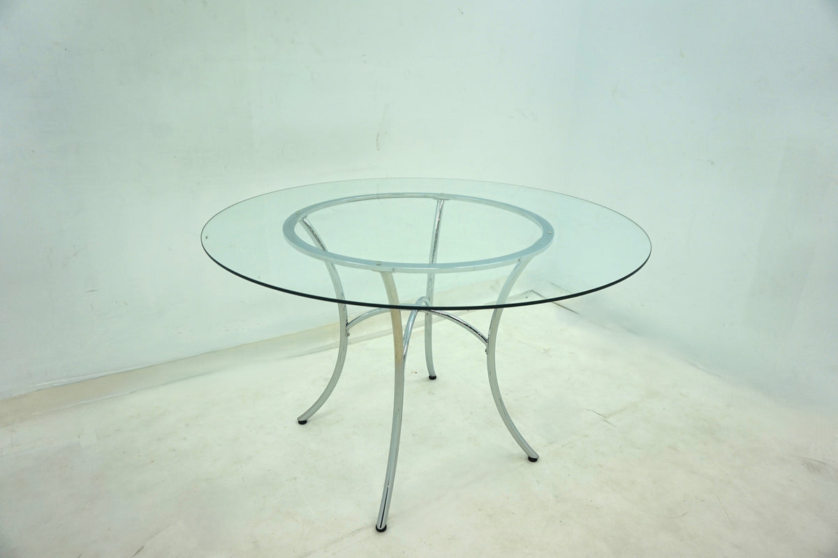Kline Dining Tables