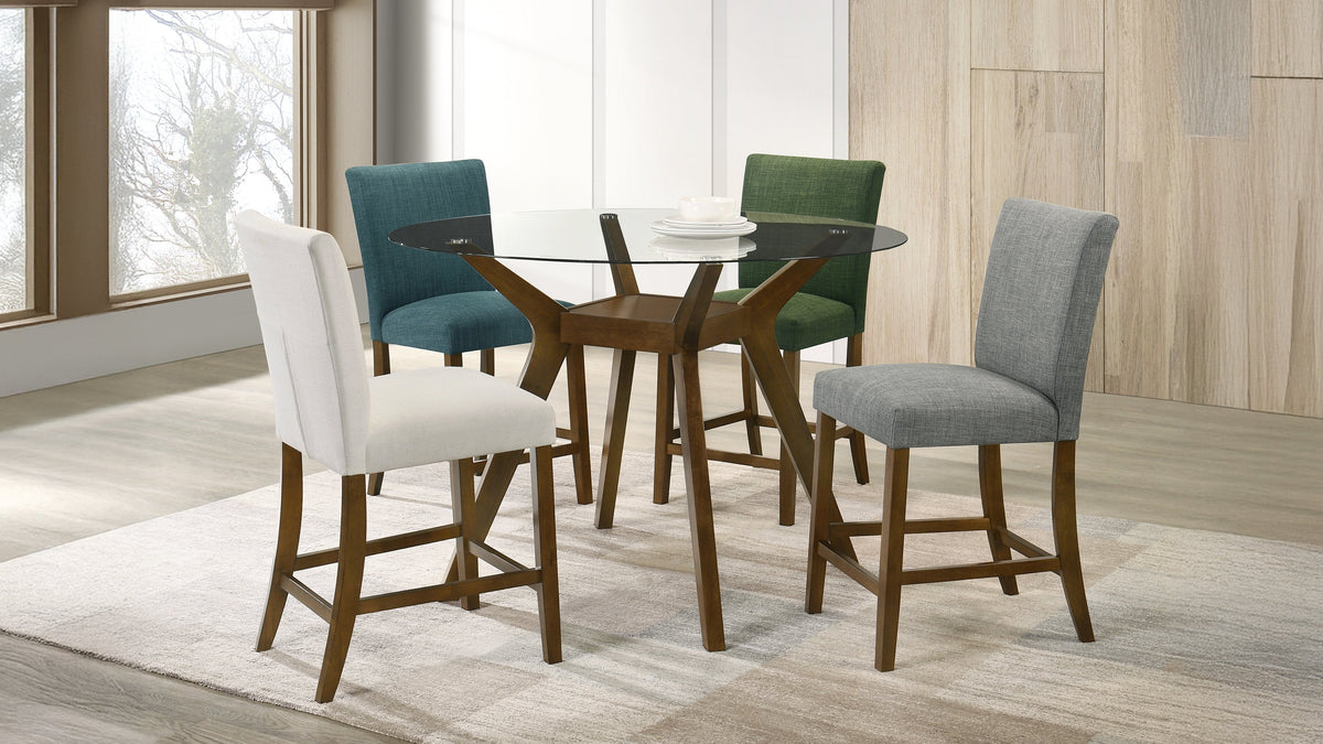 Paxton Dining Sets