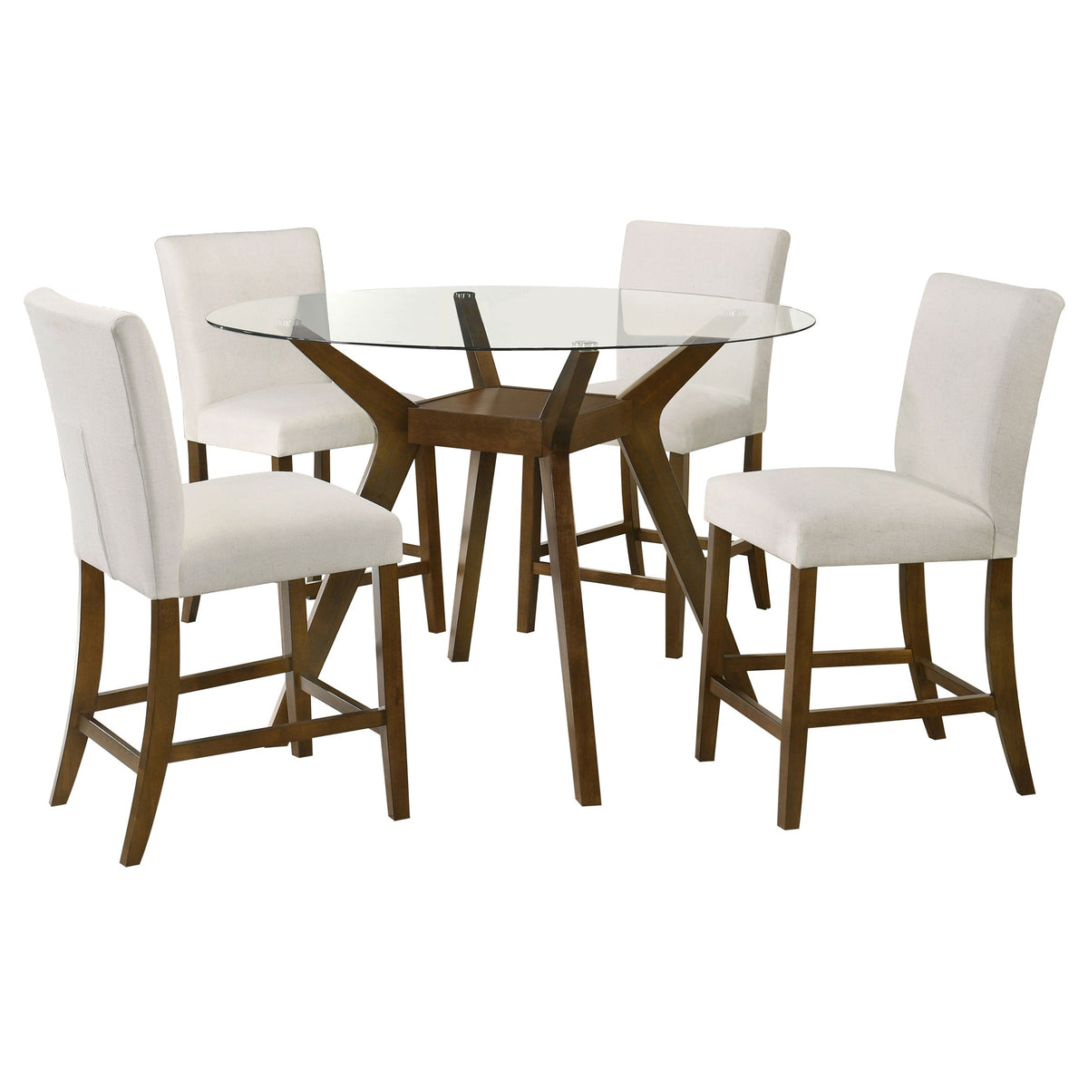 Paxton Dining Sets