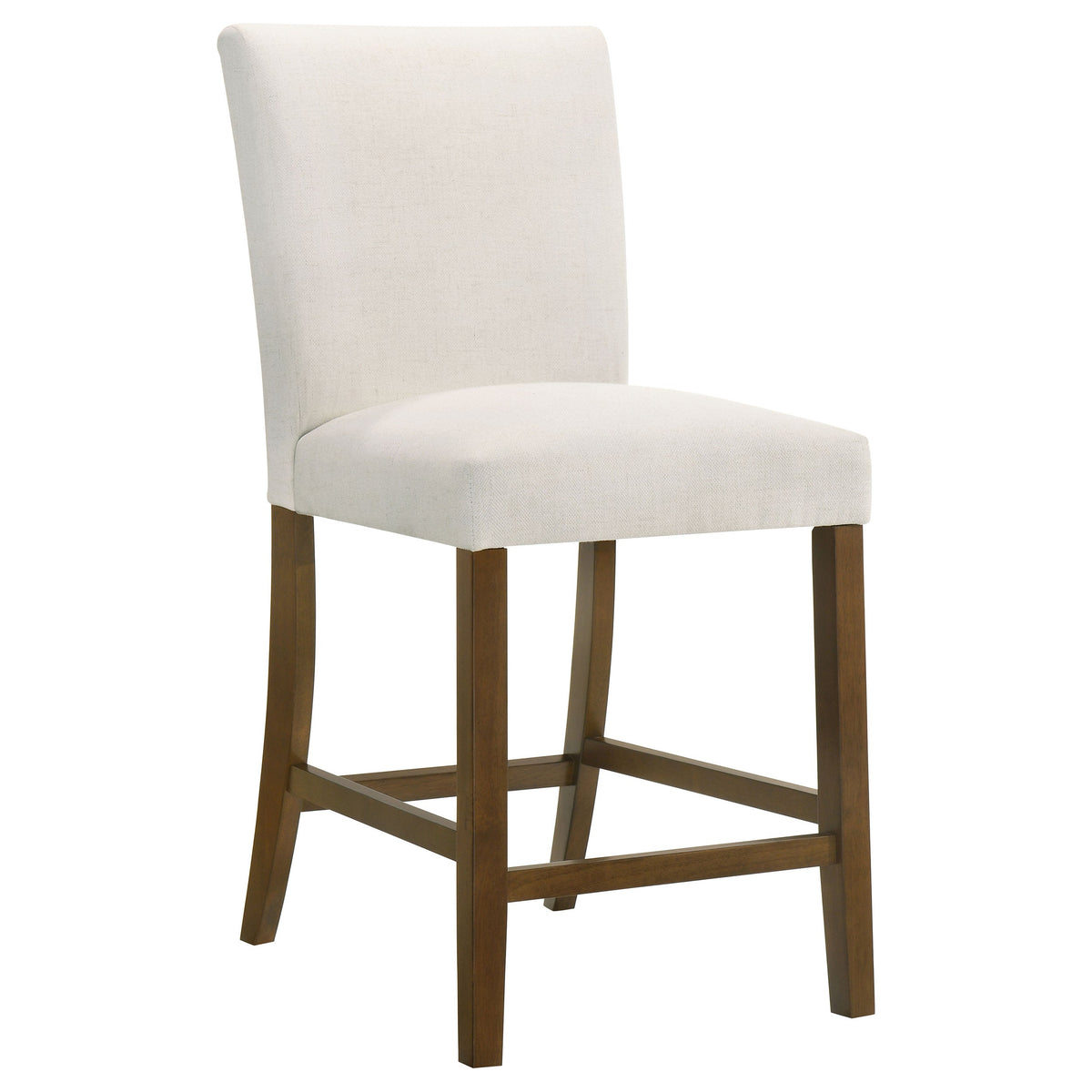 Paxton Dining Sets