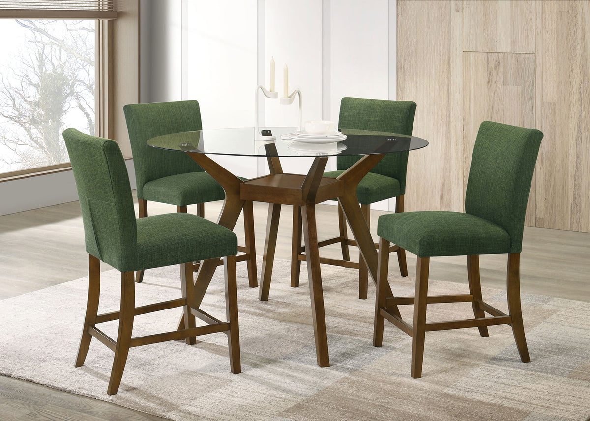 Paxton Dining Sets