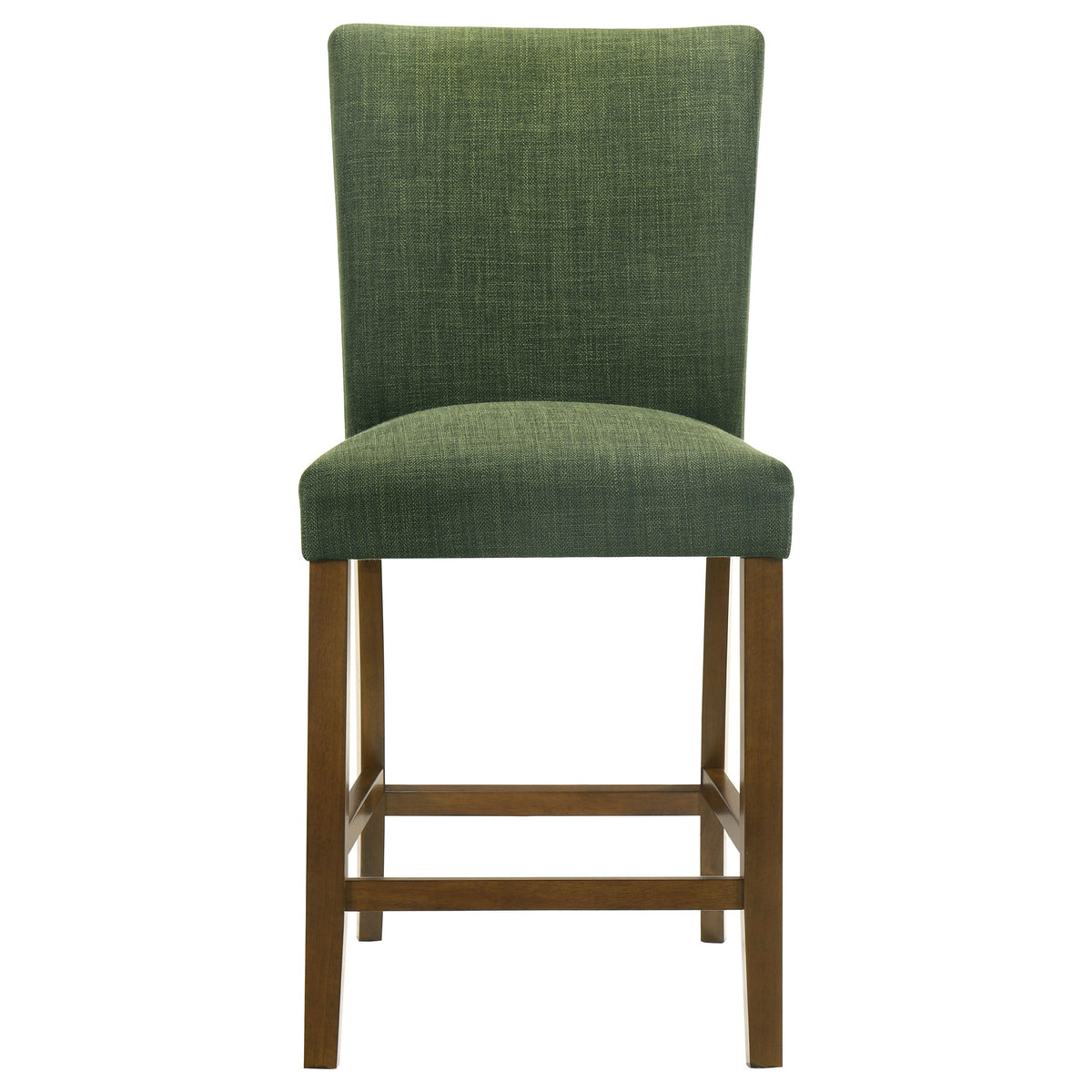 Paxton Dining Sets