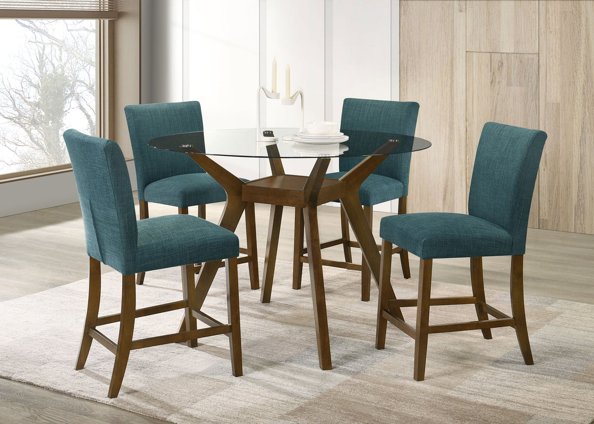 Paxton Dining Sets