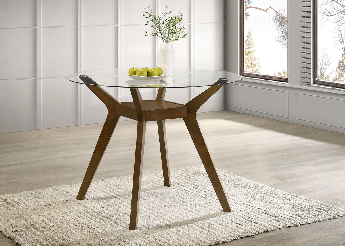 Paxton Dining Tables