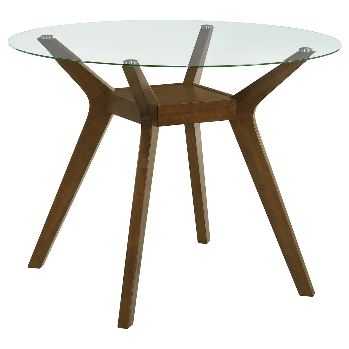Paxton Dining Tables