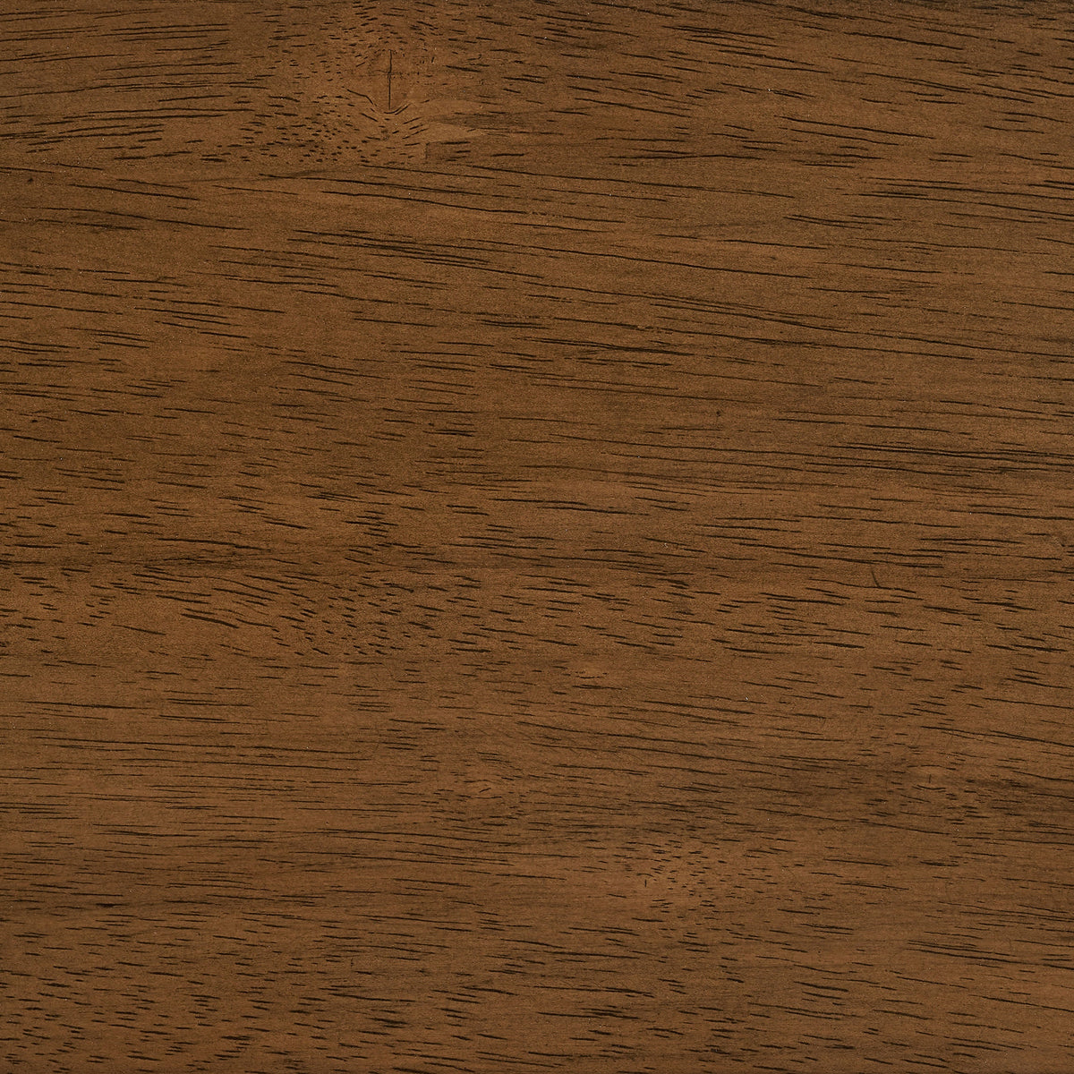 Paxton Dining Tables
