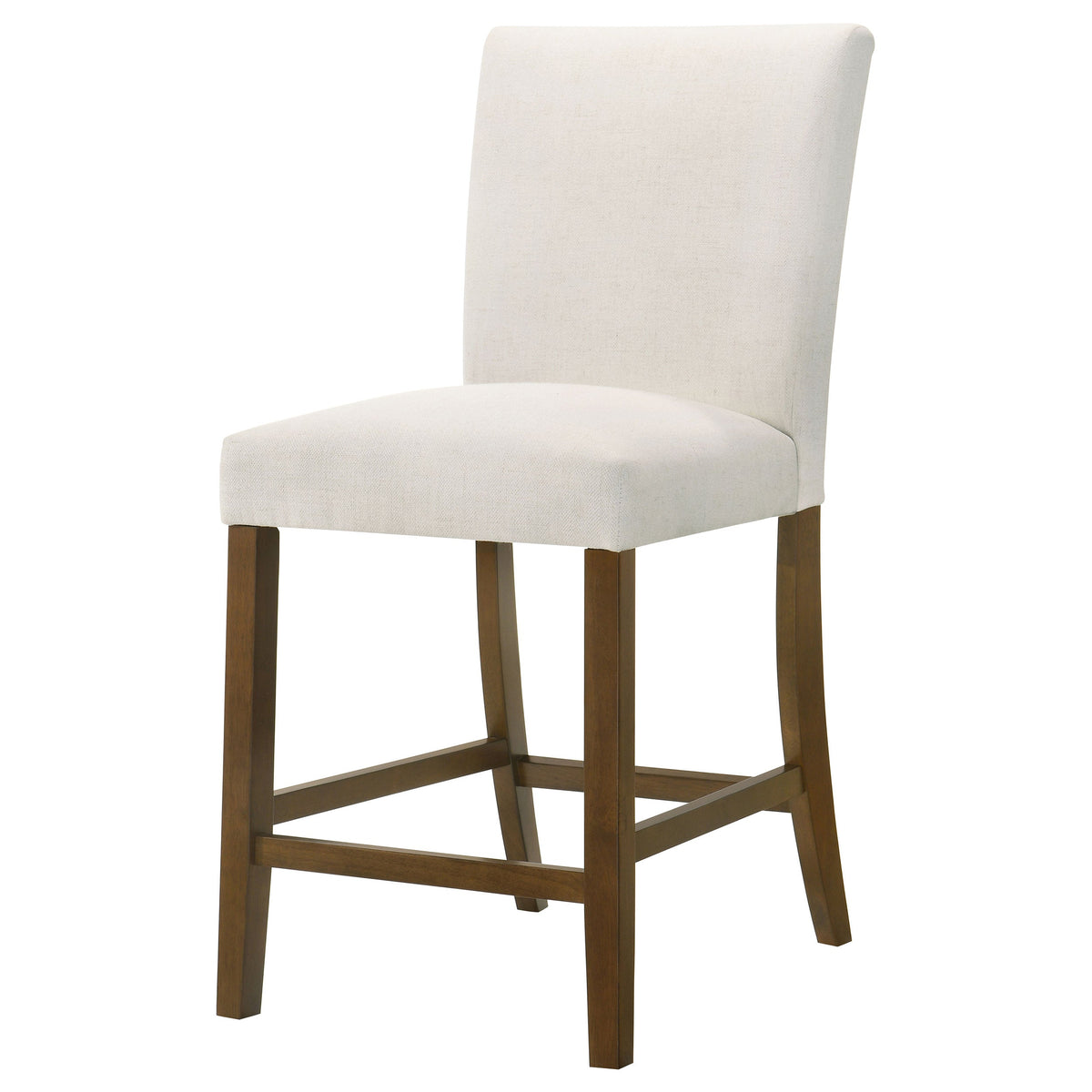 Paxton Bar Stools