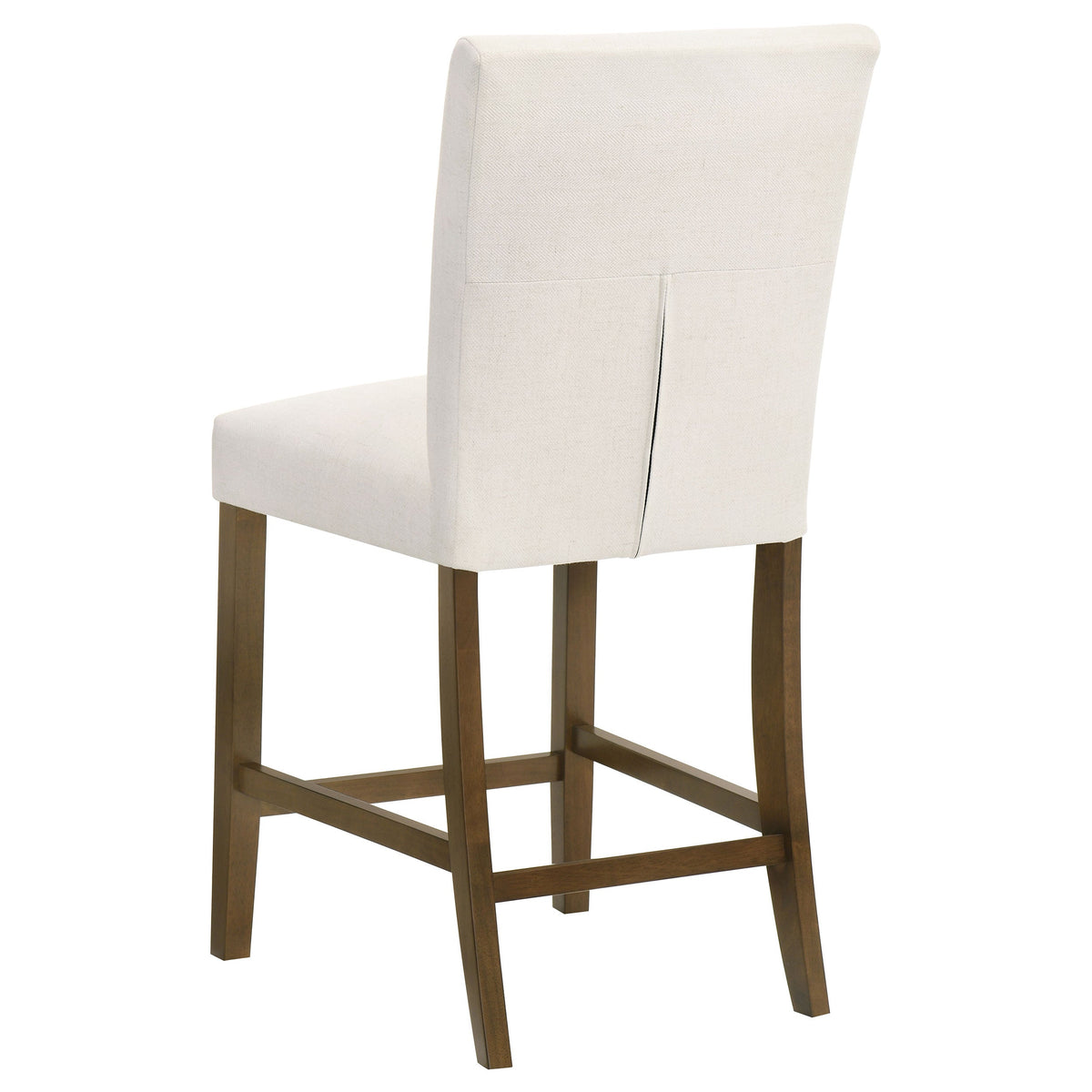 Paxton Bar Stools