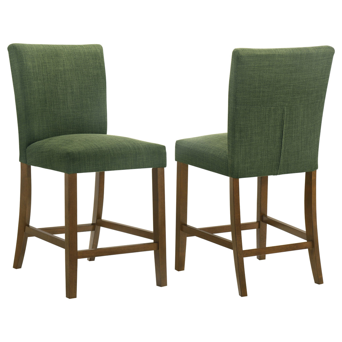 Paxton Bar Stools