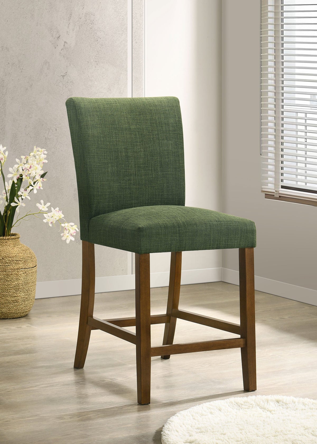 Paxton Bar Stools