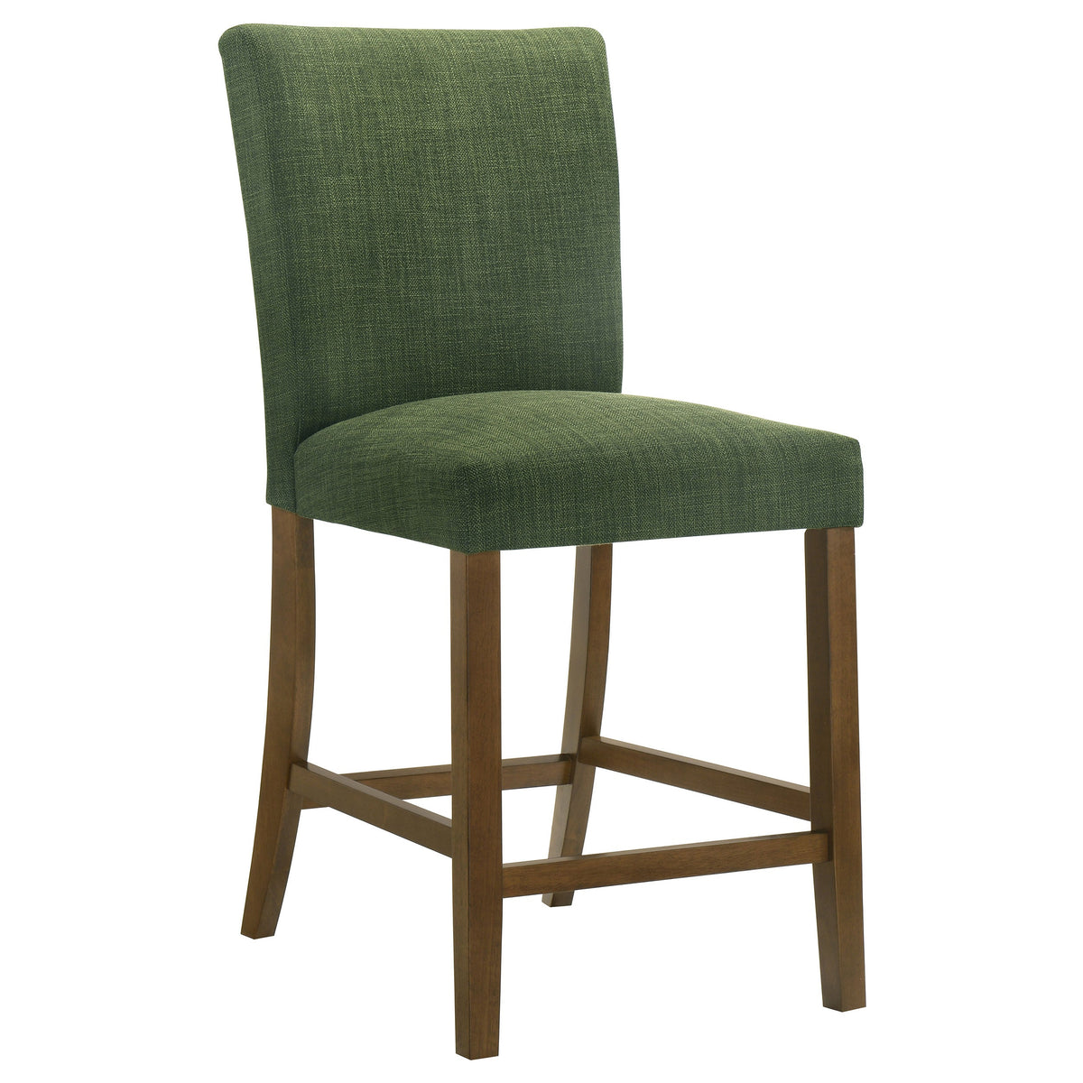 Paxton Bar Stools