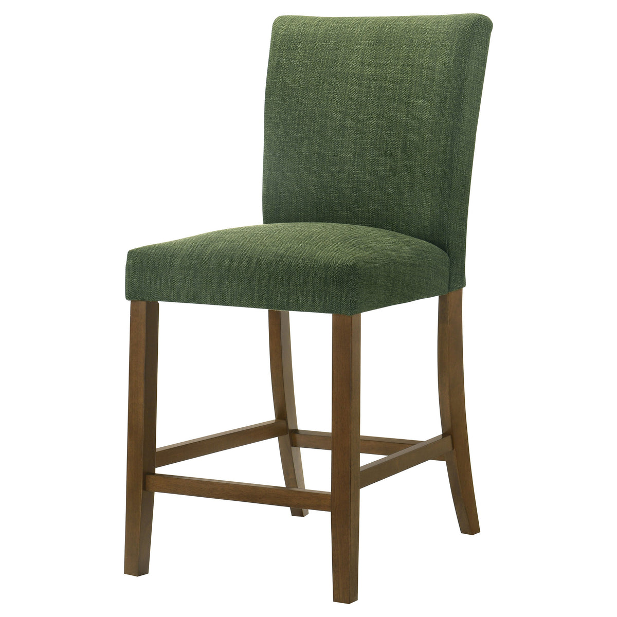 Paxton Bar Stools