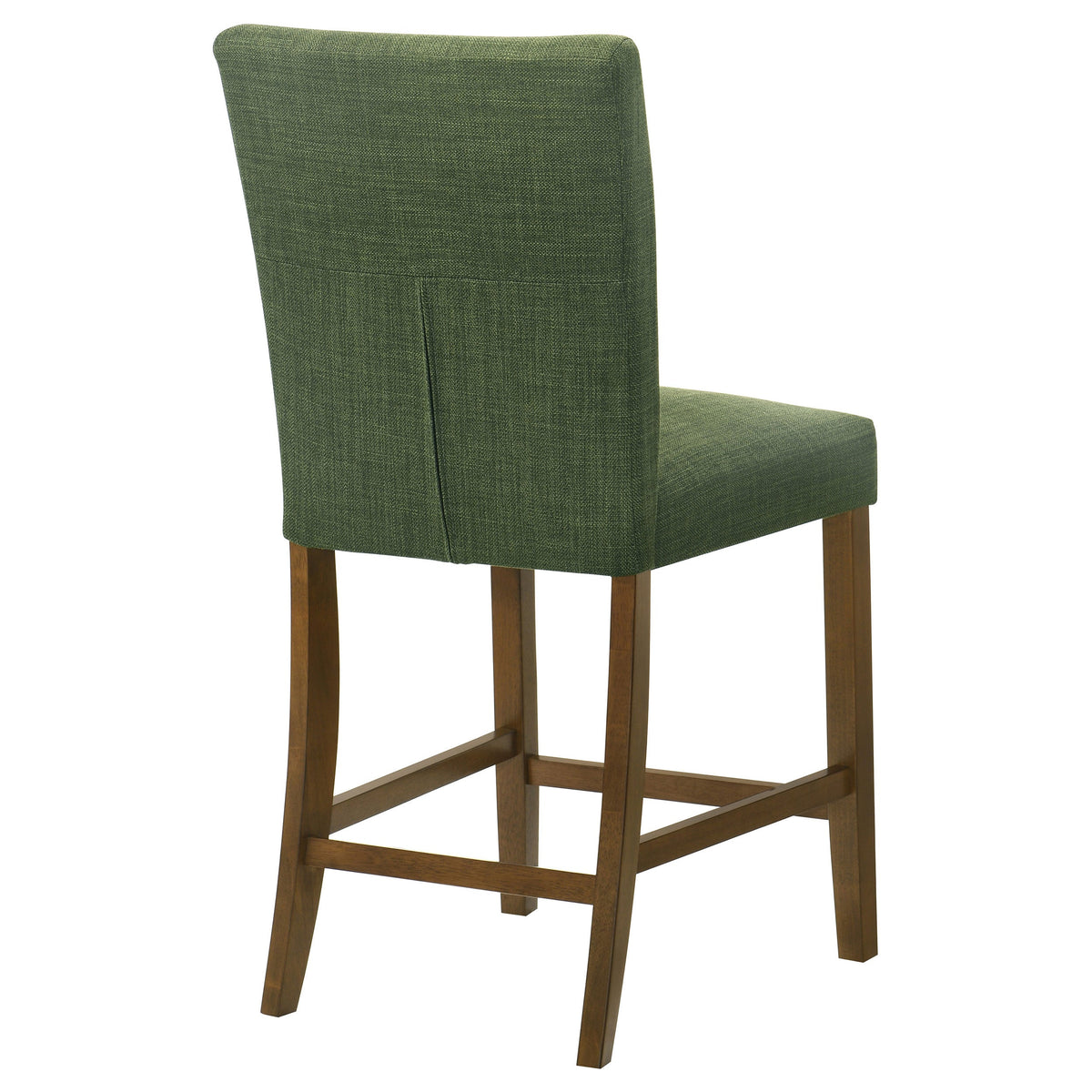 Paxton Bar Stools