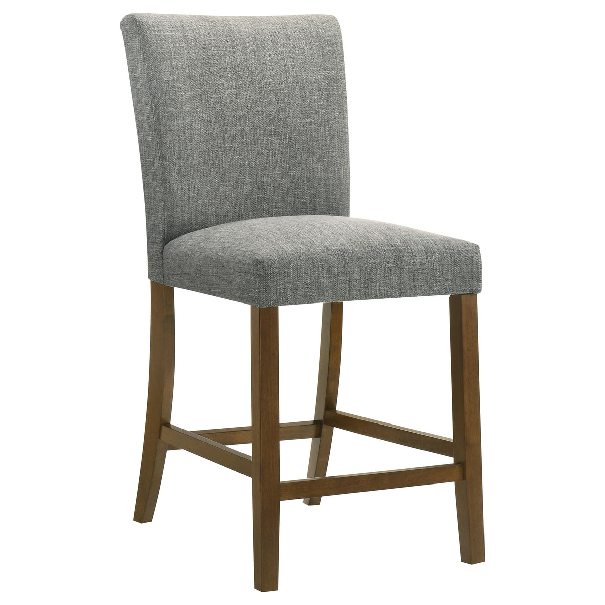 Paxton Bar Stools
