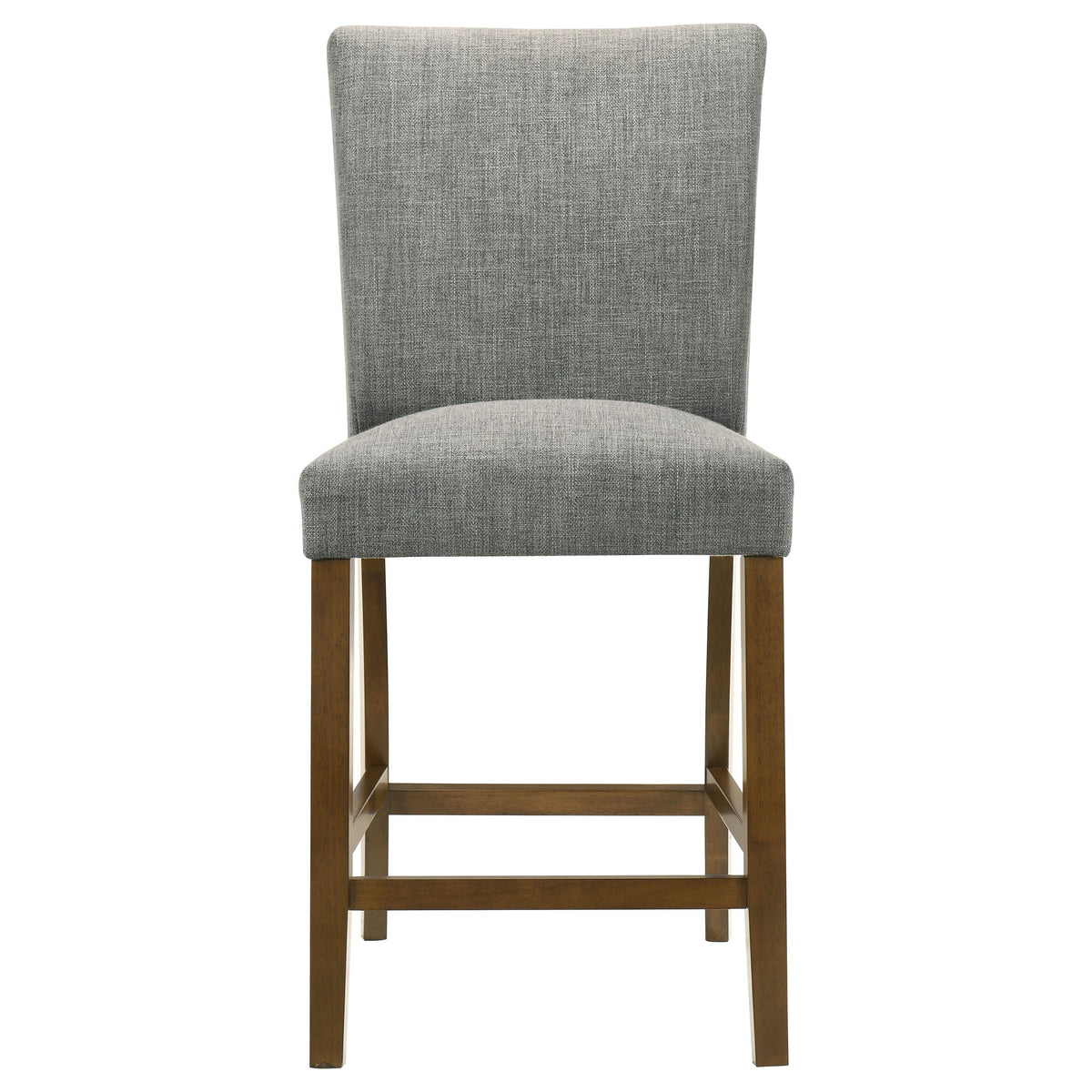 Paxton Bar Stools