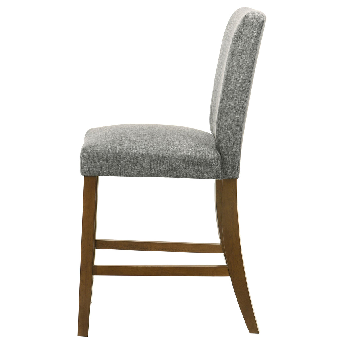 Paxton Bar Stools