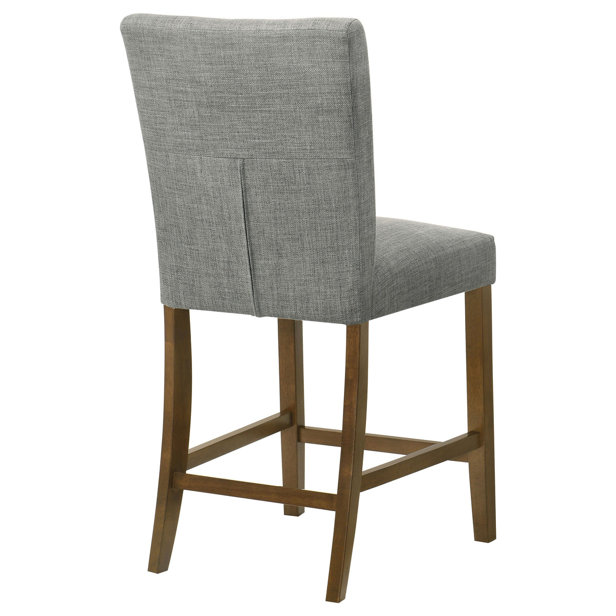 Paxton Bar Stools