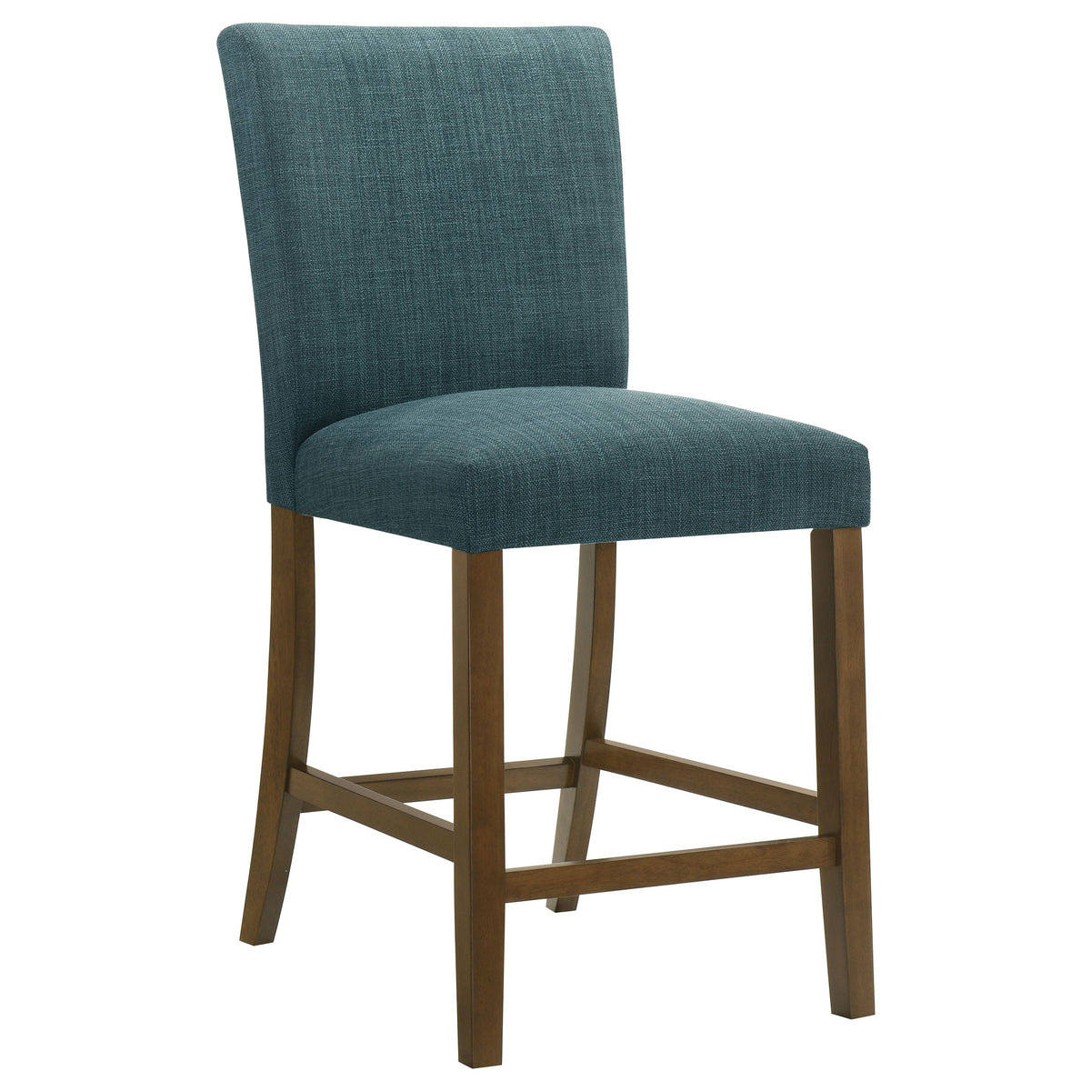Paxton Bar Stools